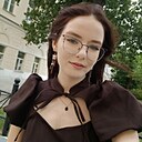 София, 21 год