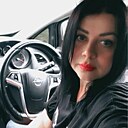 Наталья, 40 лет