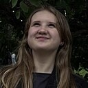 Дарья, 19 лет