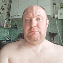 Владимир, 39 лет