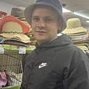 Артем, 34 года