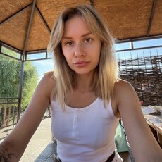 Lis, 28 из г. Волгодонск.