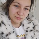 Ника, 18 лет