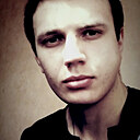 Дмитрий, 27 лет