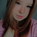 Дарья, 19 лет