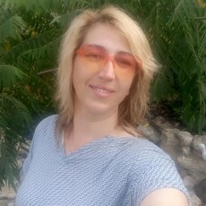 Фотография девушки Ангелина, 42 года из г. Липецк