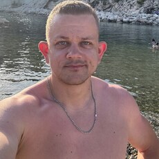 Фотография мужчины Вячеслав, 32 года из г. Речица