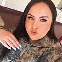 Polina, 26 лет