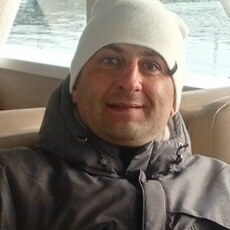 Фотография мужчины Виталий, 40 лет из г. Витебск