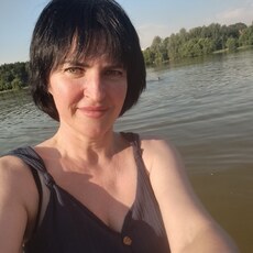 Елена, 44 из г. Москва.