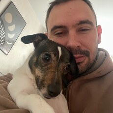Фотография мужчины Виталий, 35 лет из г. Тимашевск