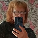 Ксюха, 48 лет