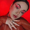 Ксенья, 26 лет
