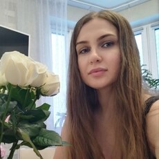 Татьяна, 29 из г. Урюпинск.