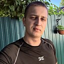 Владислав, 21 год