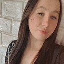 Lera, 22 года