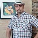 Павел, 39 лет