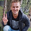 Александр, 43 года