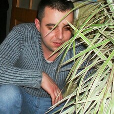Фотография мужчины Роман, 41 год из г. Вишневое