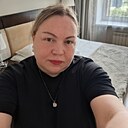 Милана, 42 года