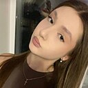 Мальвина, 18 лет