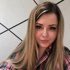 Юлия, 32 из г. Орехово-Зуево.