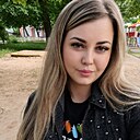 Юлия, 32 года
