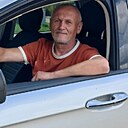 Александр, 54 года