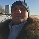 Евгений, 42 года