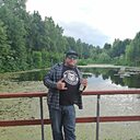 Александр, 41 год