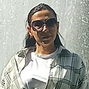Юлия, 38 лет
