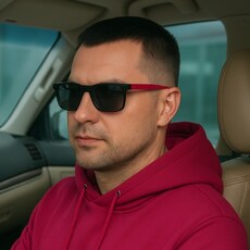 Фотография мужчины Numberone, 39 лет из г. Полтава