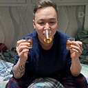 Никита, 45 лет