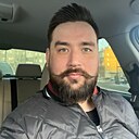 Василий, 38 лет
