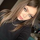 Мария, 26 лет