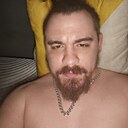 Алексей, 29 лет