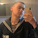 Рамазан, 18 лет