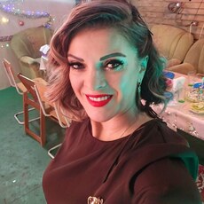 Людмила, 45 из г. Луганск.