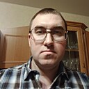 Олег, 38 лет