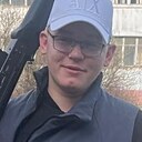 Алексей, 34 года