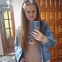 Zina, 32 года