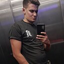 Павел, 27 лет