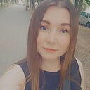 Мила, 32 года