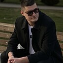 Flatrix, 31 год