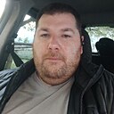 Аркадий, 38 лет
