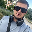 Мар, 35 лет