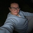 Мария, 28 лет