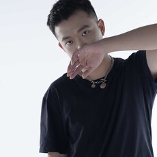 Фотография мужчины Bill, 25 лет из г. Санкт-Петербург