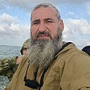 Артур, 49 лет