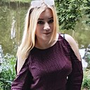 Анастасия, 32 года